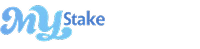 Logo mystake.mb-noyal-pontivy.fr